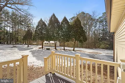 1011 Hinman Lane, Salisbury, MD 21804 - Photo 50