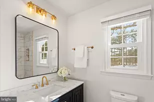 1011 Hinman Ln, Salisbury, MD 21804 - Photo 28