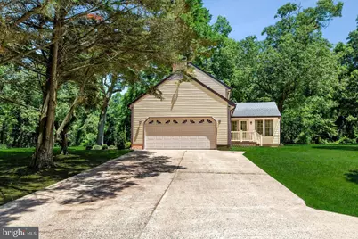 1011 Hinman Lane, Salisbury, MD 21804 - Photo 36
