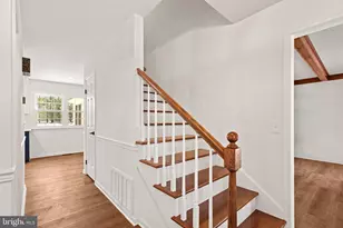 1011 Hinman Ln, Salisbury, MD 21804 - Photo 32