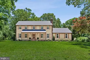 1011 Hinman Ln, Salisbury, MD 21804 - Photo 2