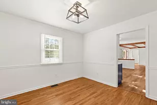 1011 Hinman Ln, Salisbury, MD 21804 - Photo 30