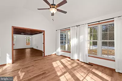 1011 Hinman Lane, Salisbury, MD 21804 - Photo 24