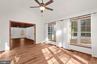 1011 Hinman Ln, Salisbury, MD 21804 - Photo 24