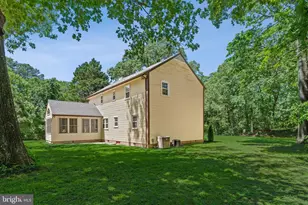 1011 Hinman Ln, Salisbury, MD 21804 - Photo 10