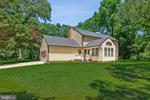 1011 Hinman Ln, Salisbury, MD 21804 - Photo 44
