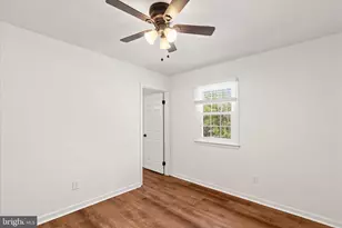 1011 Hinman Ln, Salisbury, MD 21804 - Photo 34