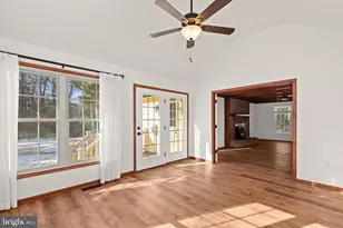 1011 Hinman Ln, Salisbury, MD 21804 - Photo 16