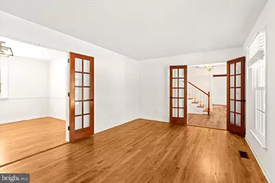 1011 Hinman Lane, Salisbury, MD 21804 - Photo 10