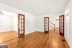 1011 Hinman Ln, Salisbury, MD 21804 - Photo 10