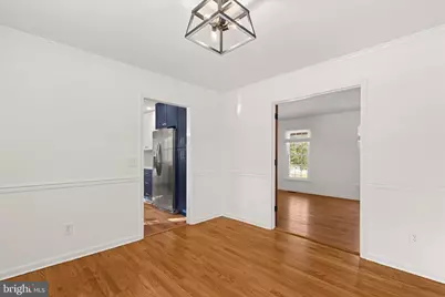 1011 Hinman Lane, Salisbury, MD 21804 - Photo 18