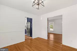1011 Hinman Ln, Salisbury, MD 21804 - Photo 18