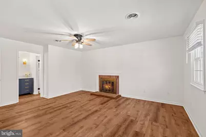 1011 Hinman Lane, Salisbury, MD 21804 - Photo 30