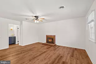 1011 Hinman Ln, Salisbury, MD 21804 - Photo 30