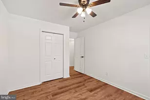 1011 Hinman Ln, Salisbury, MD 21804 - Photo 44