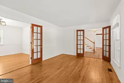 1011 Hinman Lane, Salisbury, MD 21804 - Photo 22