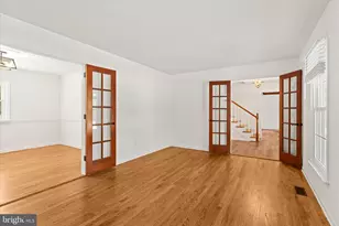 1011 Hinman Ln, Salisbury, MD 21804 - Photo 22