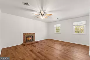 1011 Hinman Ln, Salisbury, MD 21804 - Photo 22
