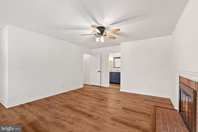 1011 Hinman Lane, Salisbury, MD 21804 - Photo 22