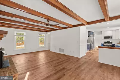 1011 Hinman Lane, Salisbury, MD 21804 - Photo 18