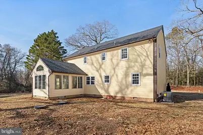 1011 Hinman Lane, Salisbury, MD 21804 - Photo 48