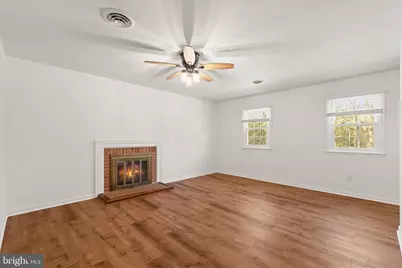 1011 Hinman Lane, Salisbury, MD 21804 - Photo 28