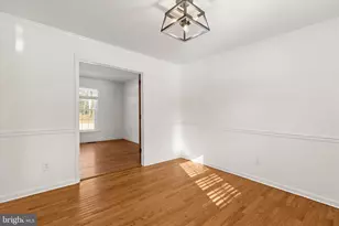 1011 Hinman Ln, Salisbury, MD 21804 - Photo 28