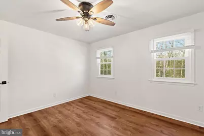 1011 Hinman Lane, Salisbury, MD 21804 - Photo 42