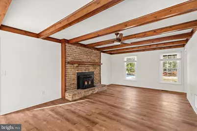 1011 Hinman Lane, Salisbury, MD 21804 - Photo 18