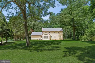 1011 Hinman Ln, Salisbury, MD 21804 - Photo 36