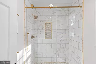 1011 Hinman Lane, Salisbury, MD 21804 - Photo 36