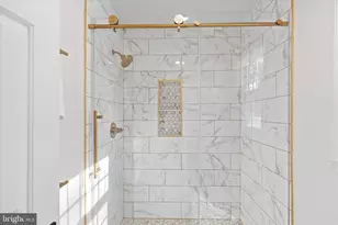 1011 Hinman Ln, Salisbury, MD 21804 - Photo 36