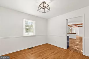 1011 Hinman Ln, Salisbury, MD 21804 - Photo 20