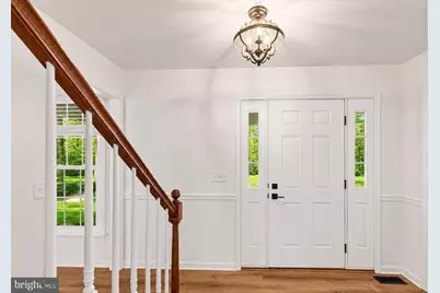 1011 Hinman Lane, Salisbury, MD 21804 - Photo 12