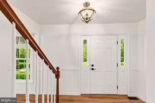 1011 Hinman Ln, Salisbury, MD 21804 - Photo 12