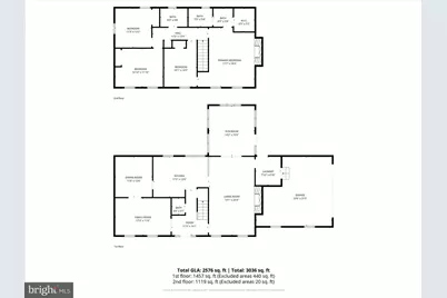1011 Hinman Lane, Salisbury, MD 21804 - Photo 52