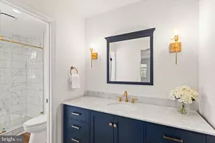 1011 Hinman Ln, Salisbury, MD 21804 - Photo 38