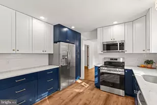 1011 Hinman Ln, Salisbury, MD 21804 - Photo 20