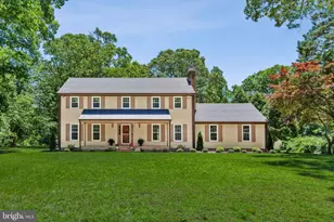 1011 Hinman Ln, Salisbury, MD 21804 - Photo 2