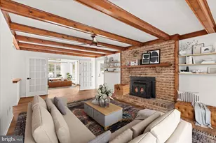 1011 Hinman Ln, Salisbury, MD 21804 - Photo 6