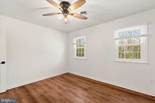 1011 Hinman Ln, Salisbury, MD 21804 - Photo 50