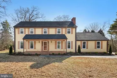 1011 Hinman Lane, Salisbury, MD 21804 - Photo 1