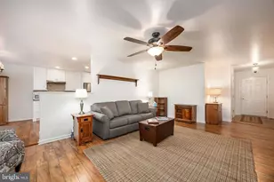 28122 Van Tassel Way, Salisbury, MD 21801 - Photo 6