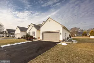 28122 Van Tassel Way, Salisbury, MD 21801 - Photo 44
