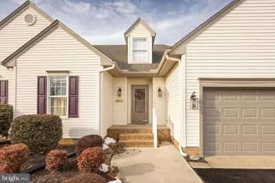 28122 Van Tassel Way, Salisbury, MD 21801 - Photo 4