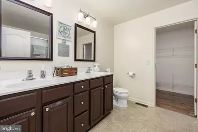 28122 Van Tassel Way, Salisbury, MD 21801 - Photo 24