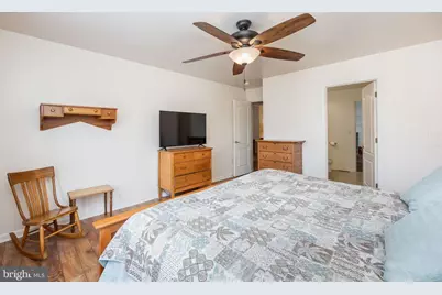 28122 Van Tassel Way, Salisbury, MD 21801 - Photo 22