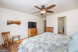 28122 Van Tassel Way, Salisbury, MD 21801 - Photo 22