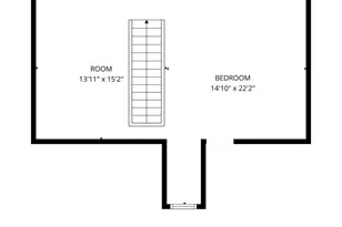 28122 Van Tassel Way, Salisbury, MD 21801 - Photo 52