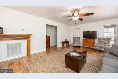 28122 Van Tassel Way, Salisbury, MD 21801 - Photo 8